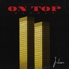 On Top (Bundle) - Single