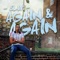 Again & Again - Slim lyrics