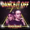 Dance It Off (Koos Remix) - Single