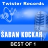 Saban Kockar - Zaljubljeno Srce