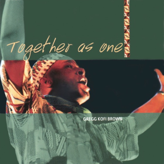 Cover artwork for Lullaby to an Anxious Child (feat. Sting)