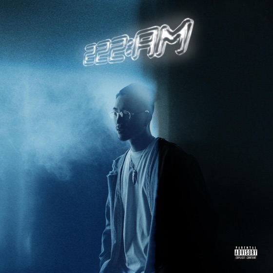 Cover artwork for Angels