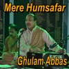 Mere Humsafar