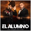 El Alumno - Single, 2021