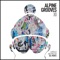 Home (feat. Delhia de France) - Adriatique & Marino Canal lyrics