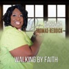 Walking by Faith - Single