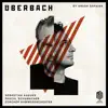 Stream & download ÜberBach
