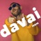 Davai - MRM lyrics