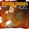 In the Midnight Hour - Jimmy James & The Vagabonds lyrics
