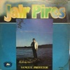 Jair Pires - A Tua Palavra É a Verdade