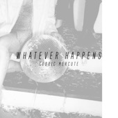 Whatever Happens artwork