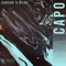 Capo - Cursor & Rare lyrics