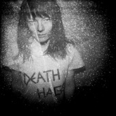 Death Hags - Metal Teeth