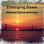 Emerging Dawn artwork