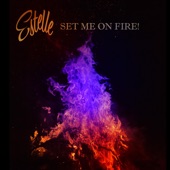 Set Me on Fire artwork