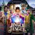 Jingle Jangle: A Christmas Journey (Music From The Netflix Original Film) album cover