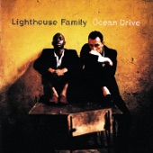 Lighthouse Family - The Way You Are