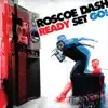 Ready Set Go! album lyrics, reviews, download