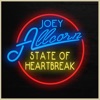 State of Heartbreak - Single