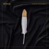 Amantes Temporales - Single