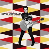 Elvis Costello & The Attractions - High Fidelity