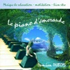 La Clairière La Clairière