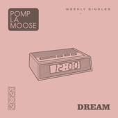 Pomplamoose - Dream