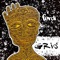 Ecos do Ego - Ferdi lyrics
