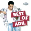 The Best Of Adil