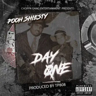 Day One by Pooh Shiesty song reviws