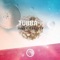 Mind Games - Tubba T lyrics