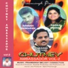 Chutney Ambassador, Vol. 2