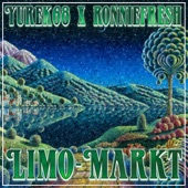 Limo Markt artwork