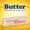 Al Queda Supercenter - Mateo Messina lyrics