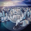 Miami 2020 Showcase WMC