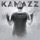 Kamazz-На колени поставлю Kamazz-На колени поставлю