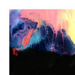 No Better Time Than Now by Shigeto album reviews, ratings, credits