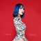 BOOTY (feat. Mckdaddy) - Ash-B lyrics