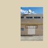Romo - Comerciais