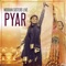 Pyar Nooran Sisters Live - Nooran Sisters lyrics