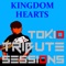Dive Into the Heart (Destati) - Tokio Tribute Sessions lyrics