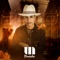 Baby Virar Bebo - Maninho lyrics