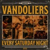 Every Saturday Night - Single