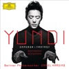 Yundi Li - Piano Concerto No. 5 in E-Flat Major, Op. 73 "Emperor": 1. Allegro