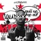 Pull Up Hop Out - WillThaRapper lyrics