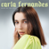 Know Me Too Well (Acoustic) - Carla Fernandes