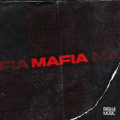 Mafia artwork