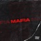 Mafia artwork