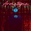 Armatopia - Single