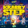 Krabby Step (Music From 